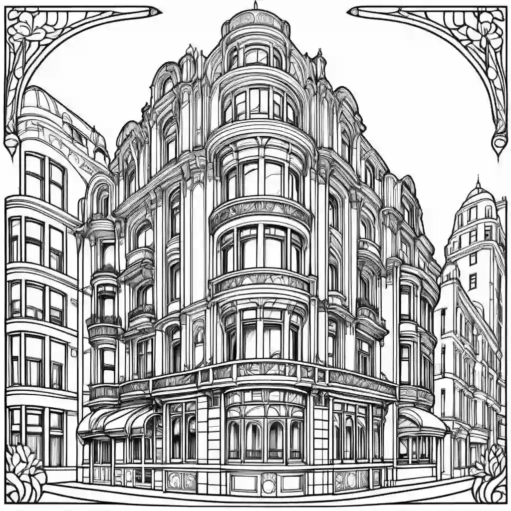 Buildings and Architecture_Art Nouveau Buildings_4919.webp